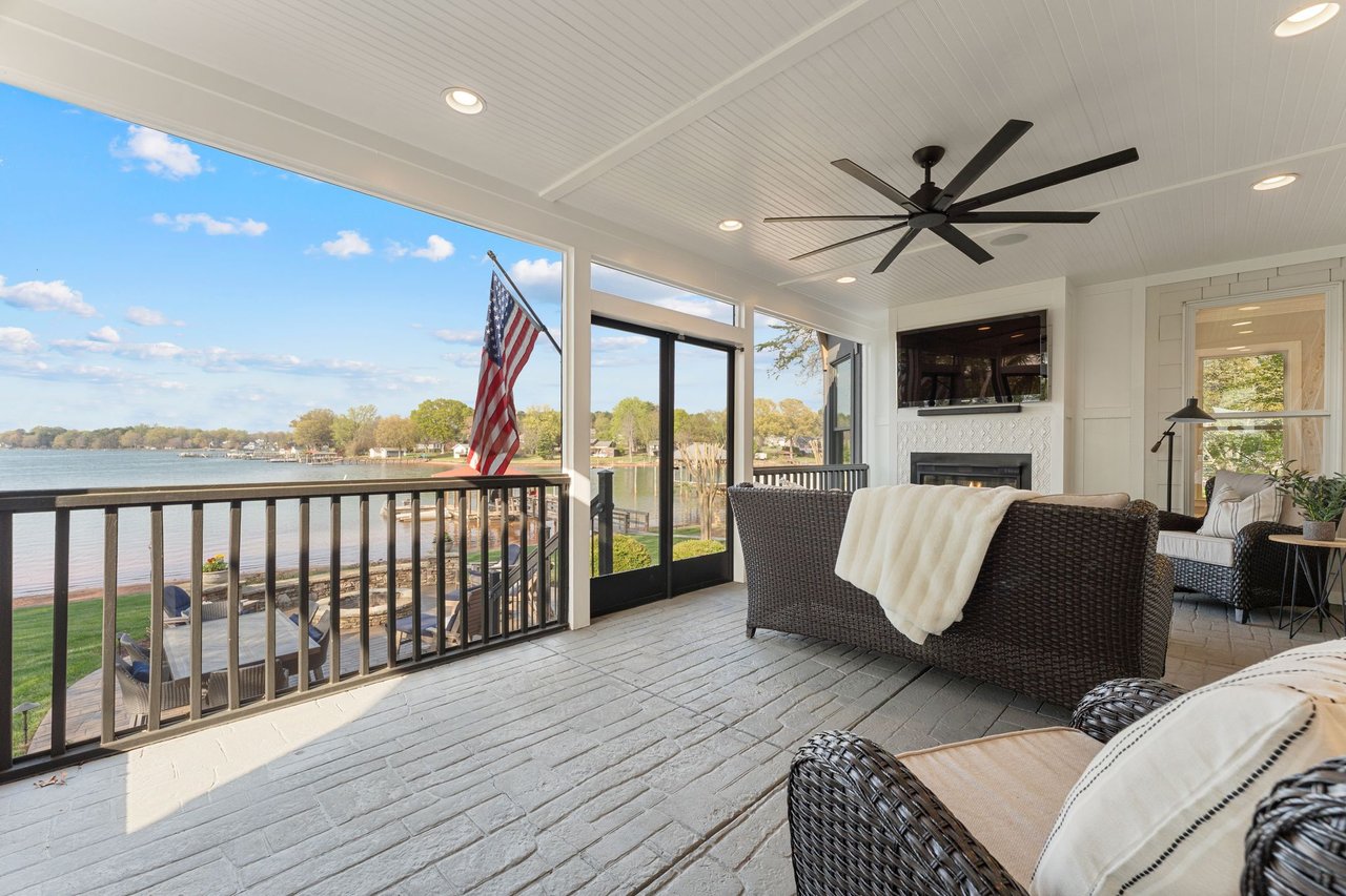 182 Malibu Rd