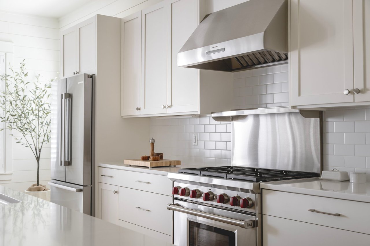 133 Heartwood Street