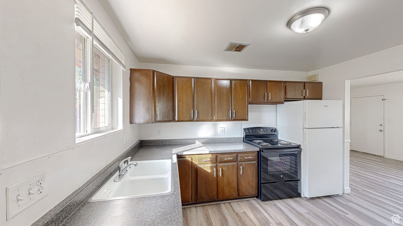 271 N 300 W, Orem UT, 84057