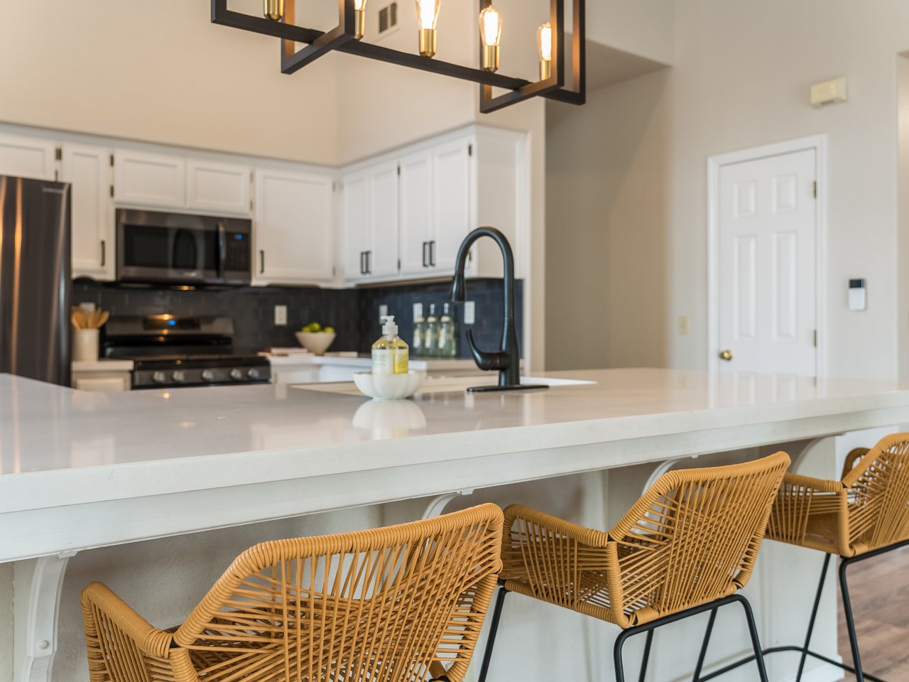 🏡 Highest Sold Home in the Suncrest Neighborhood of Templeton