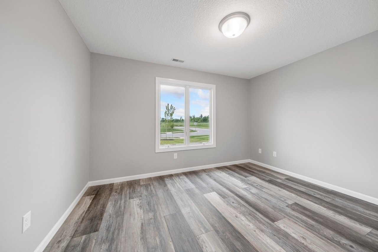 13457 Fringe Tree Trl