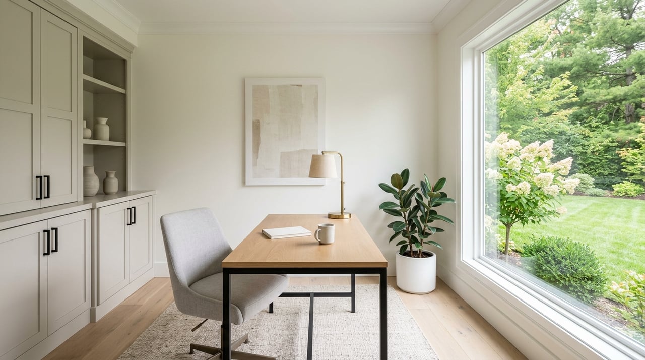 What Today’s Buyers Are Looking For in Clarkston Homes