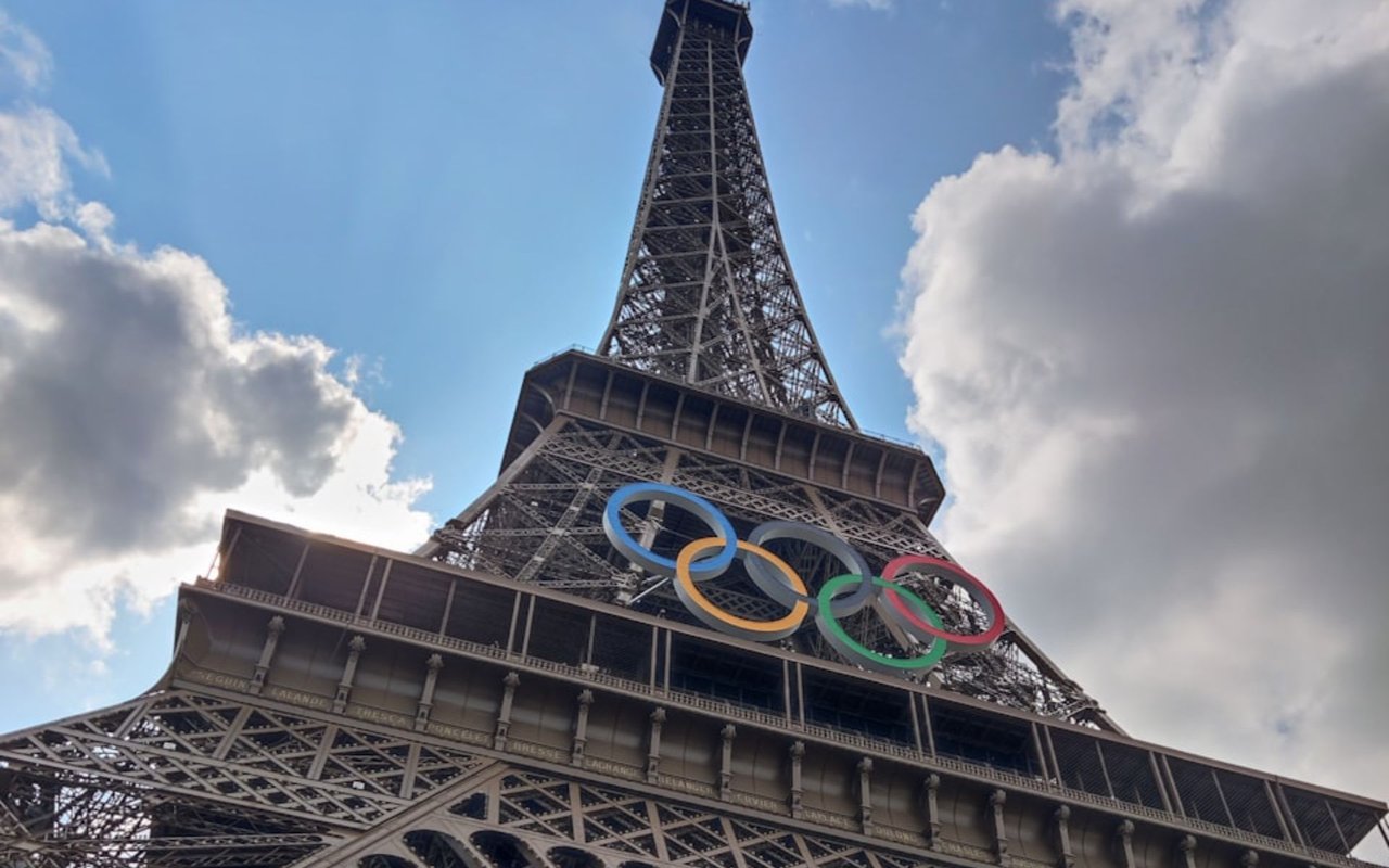 From Atlanta to LA: The Impact of the Olympics on Real Estate and Economic Growth