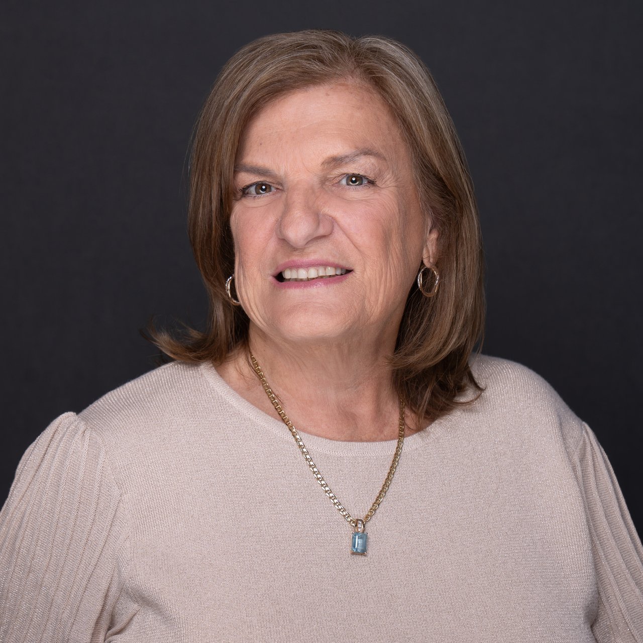 Debra Lombardi Lemay Orlando, FL Real Estate Agent Headshot