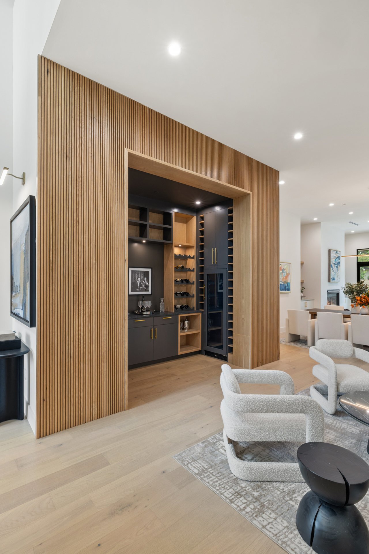 304 Blue Ridge Trail