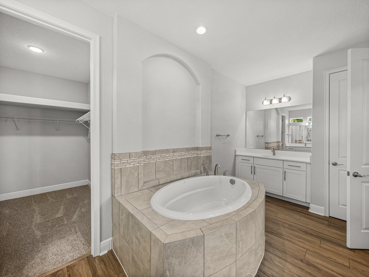 34411 SAHALEE LOOP