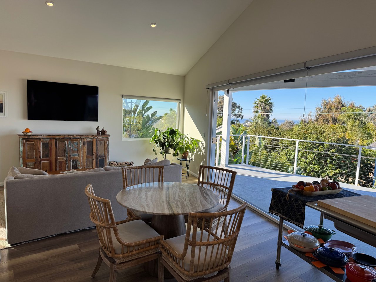 1305 Blue Sky Drive-Rental 2025-2026