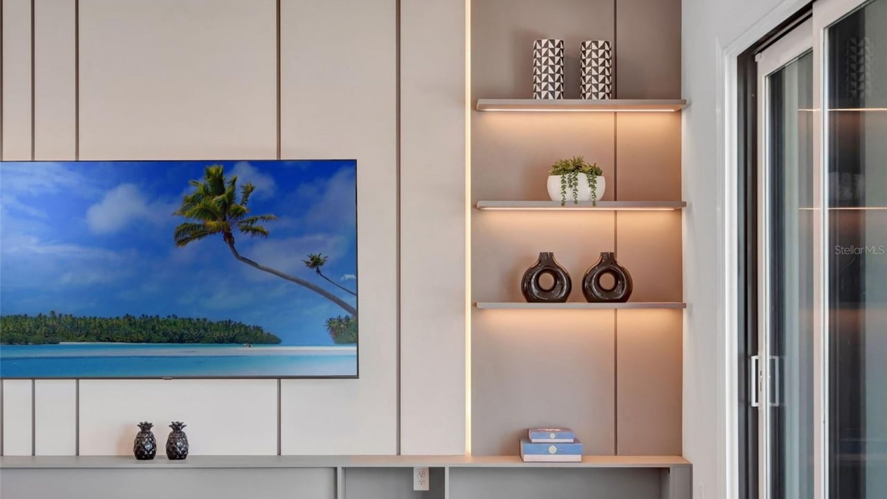 16808 Bolsena Drive, Montverde, FL 34756