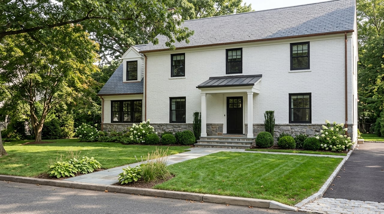 Is Briarcliff Manor The Right Move For You?