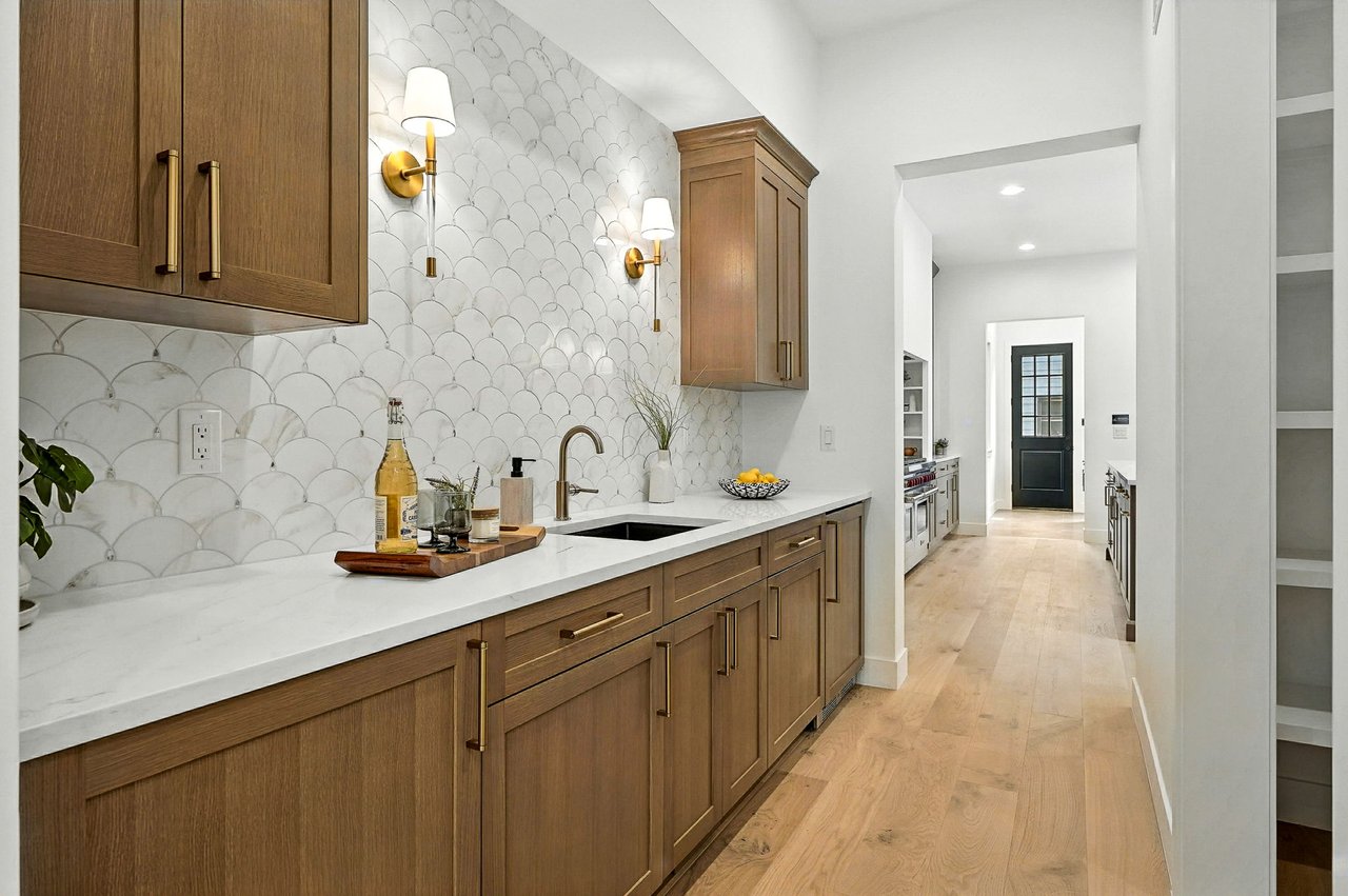 1044 S. Cook