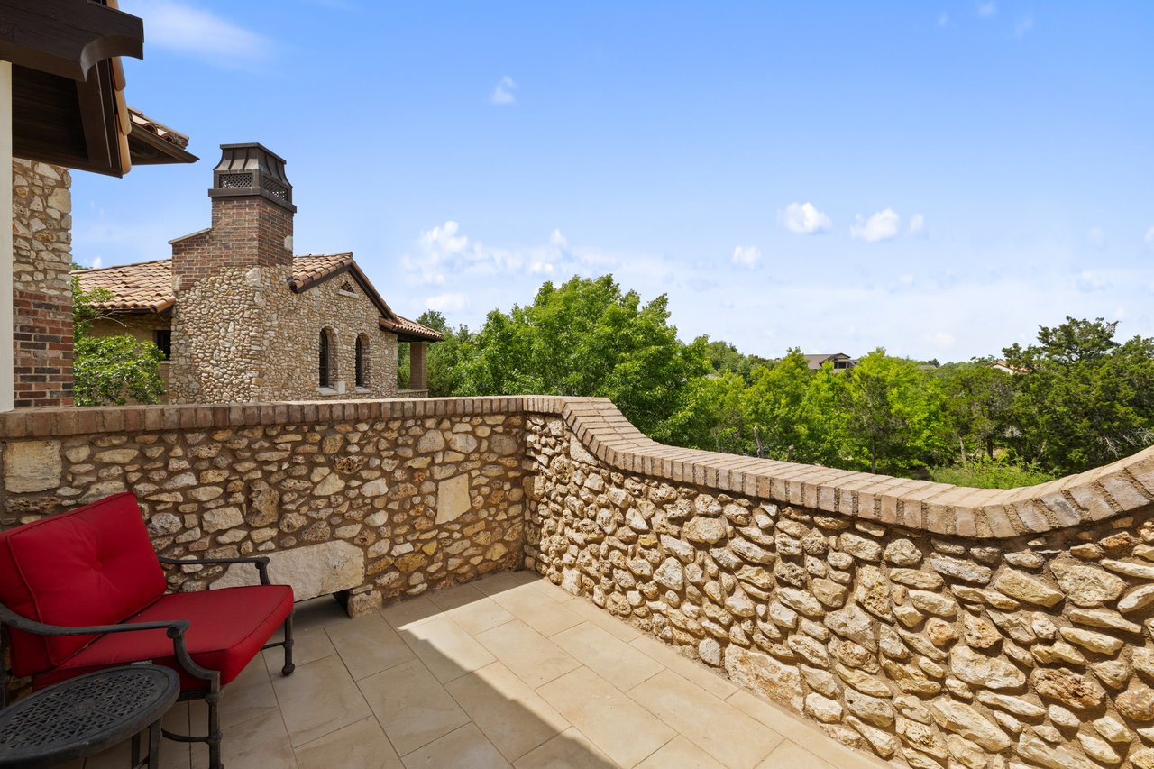 12416 Cherry Laurel Terrace