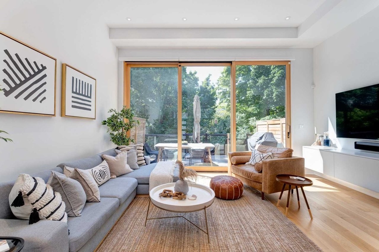 19A Linton Ave