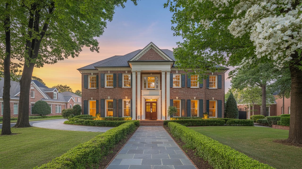 Most Googled Real Estate Questions Homebuyers Ask Today