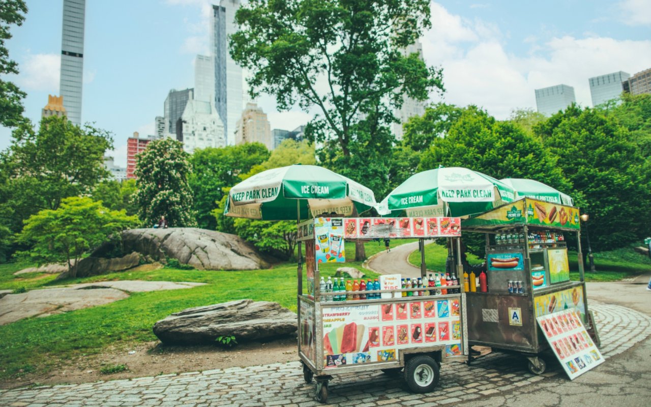Moving to New York City: Where to Take Your Kids