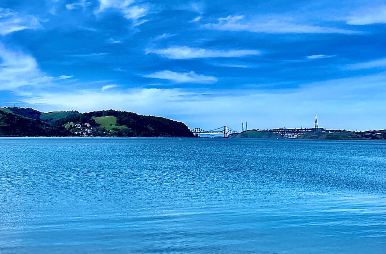 412 Duvall Ct, Benicia