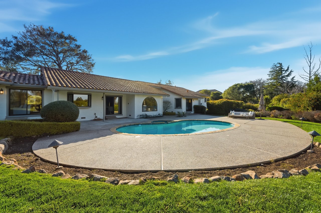 13918 Mir Mirou Drive