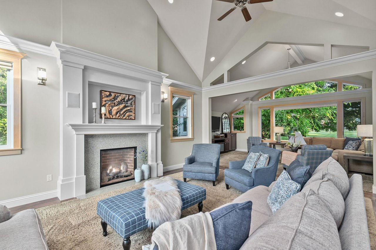 W3226 County Road K