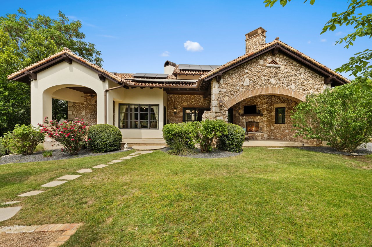12416 Cherry Laurel Terrace