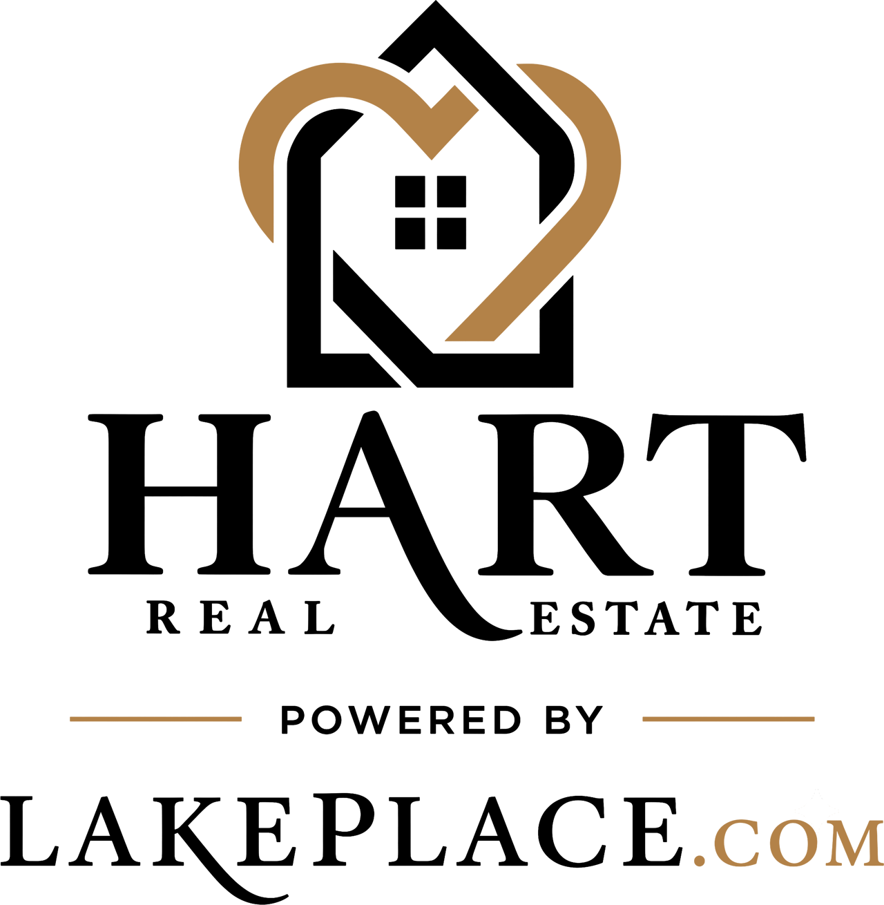 Footer Image