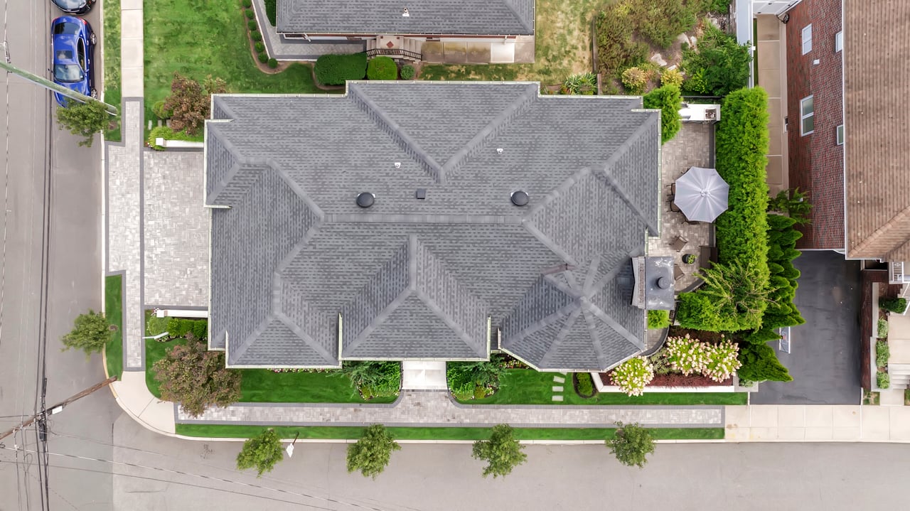 214 Forest Road