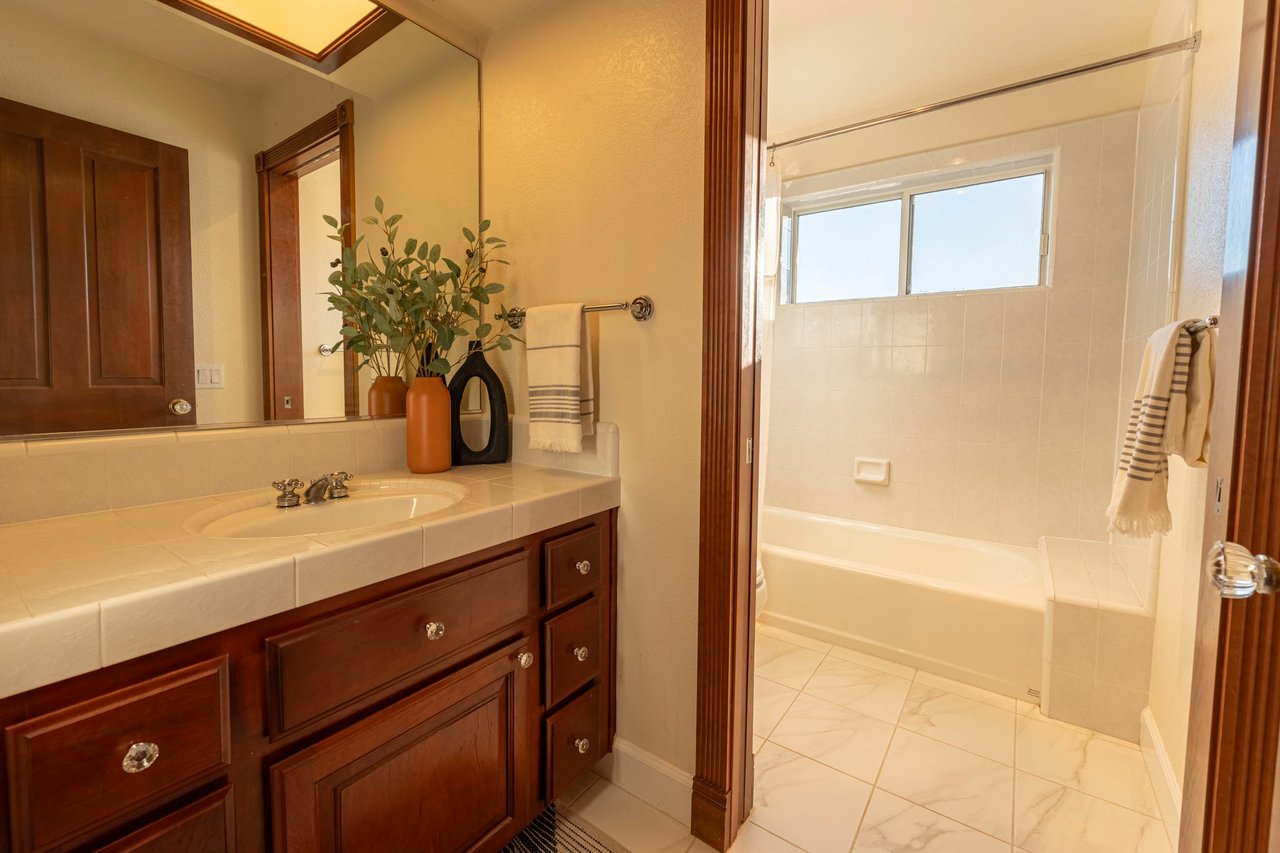 23189 Wild Iris Lane