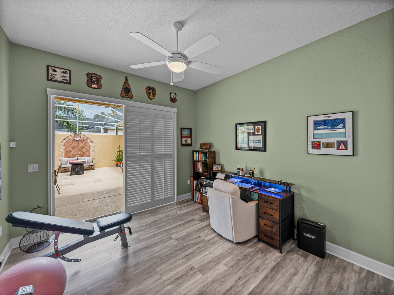 12413 WOODLANDS CIR
