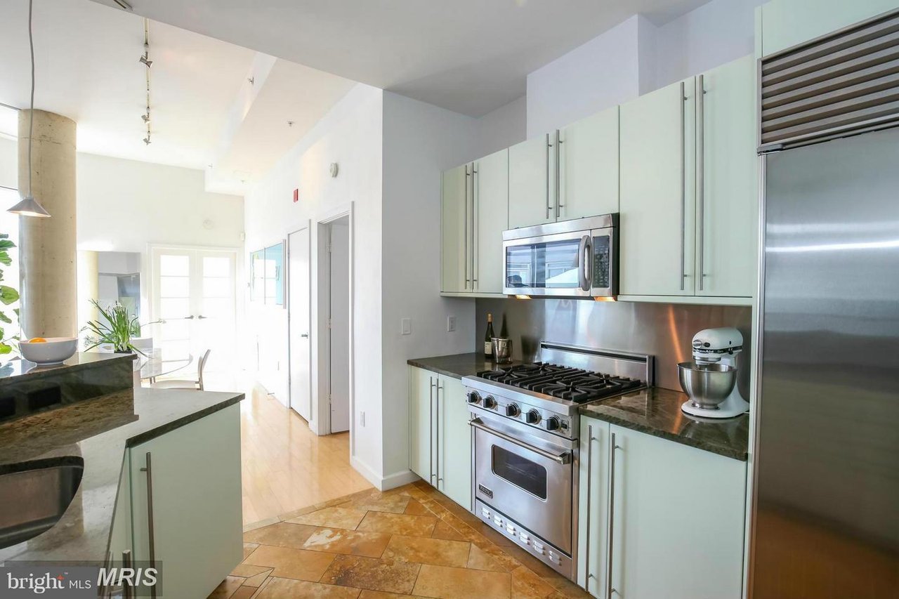 1300 13th St NW Unit 905