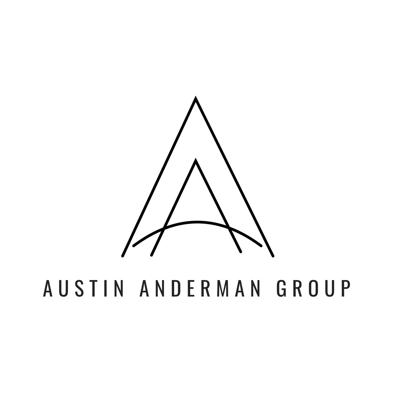 Austin Anderman Group