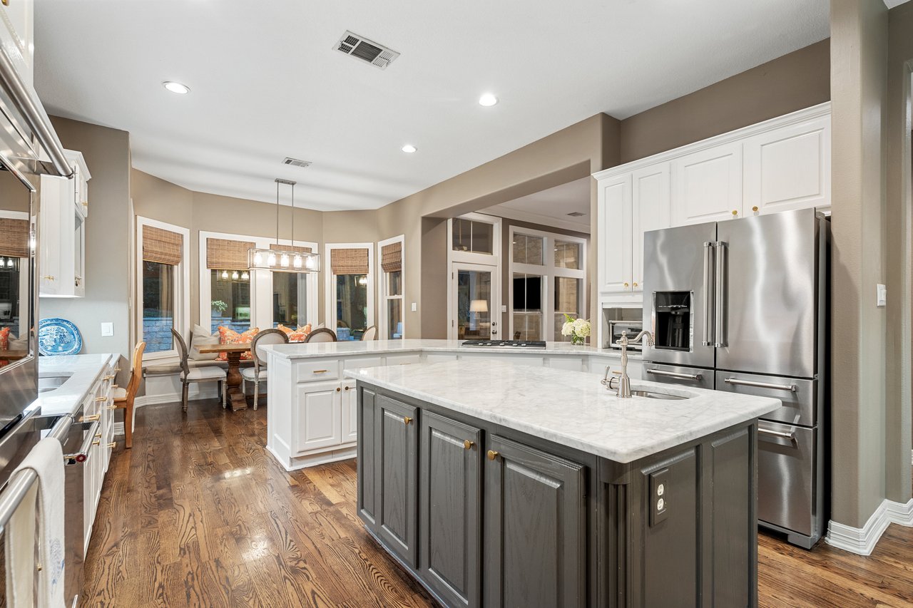 3313 Texas Star Lane