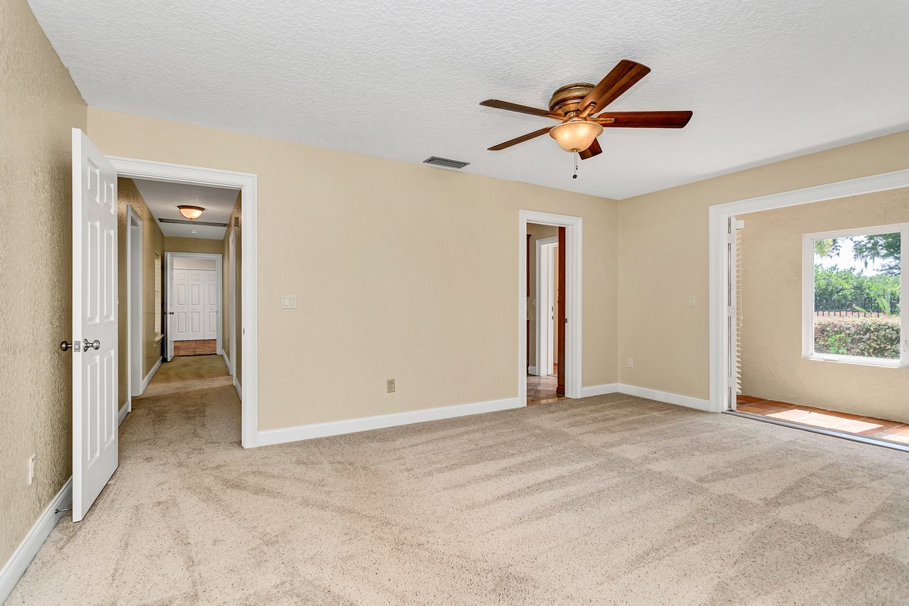 11015 Clipper Court