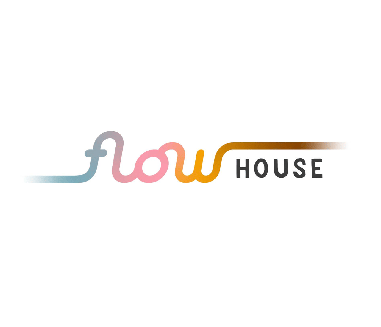 Flow House