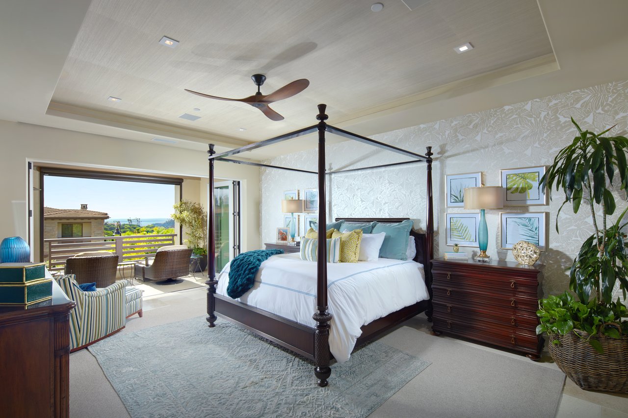 75 Monarch Beach Resort S