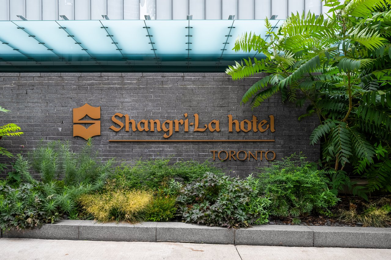 Suite 5707- 180 University Avenue 