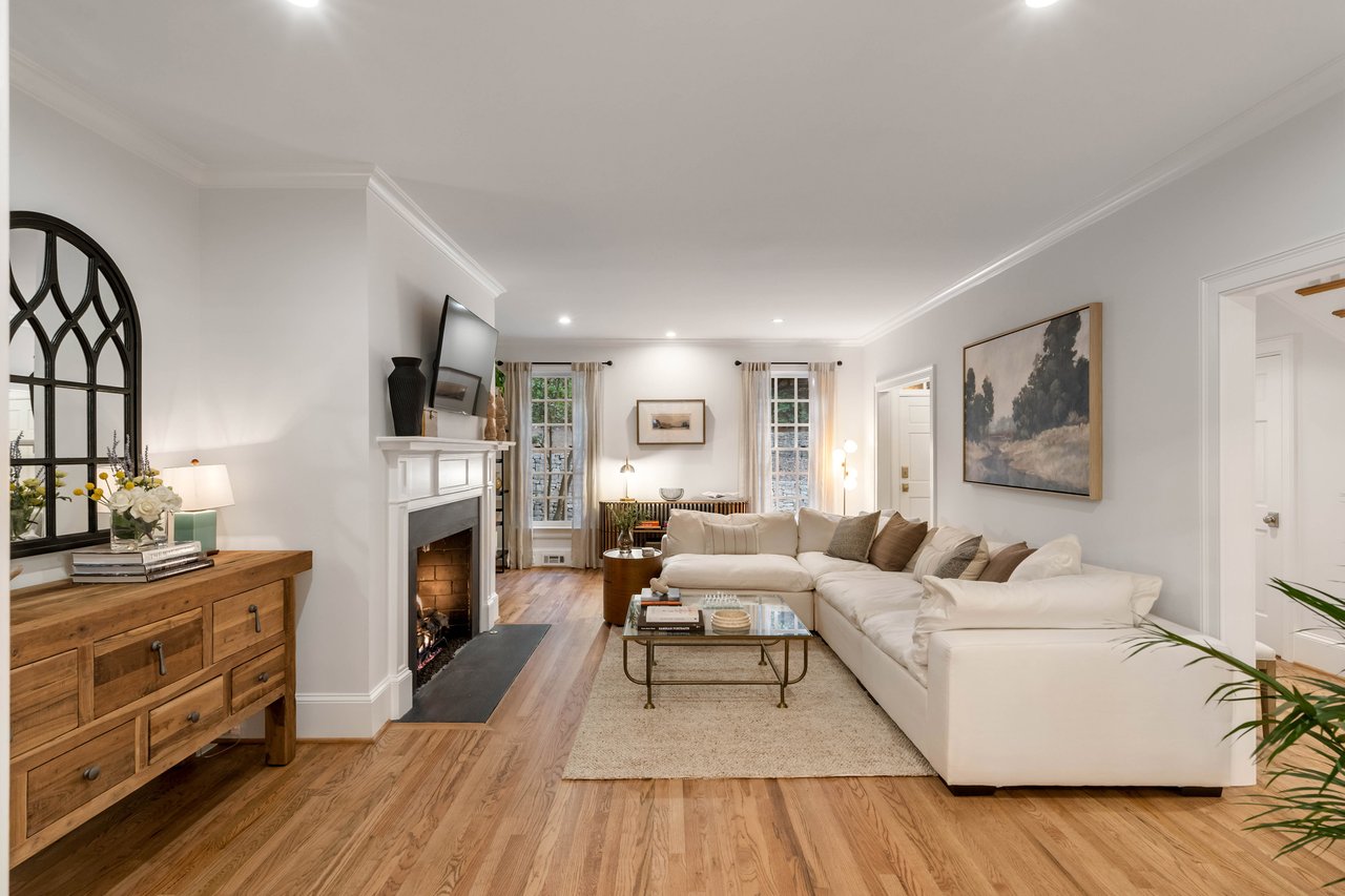 3785 Paces Ferry Road NW