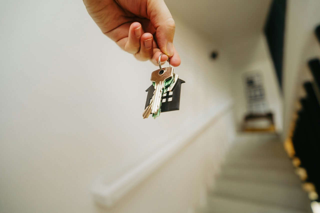 Spokane Real Estate Market Update: June 2026