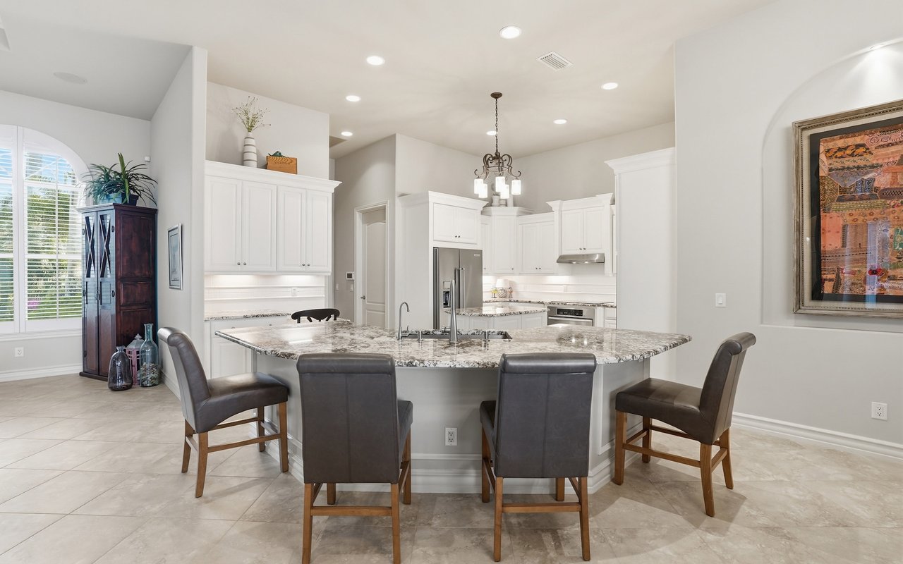9450 Monteverdi Way