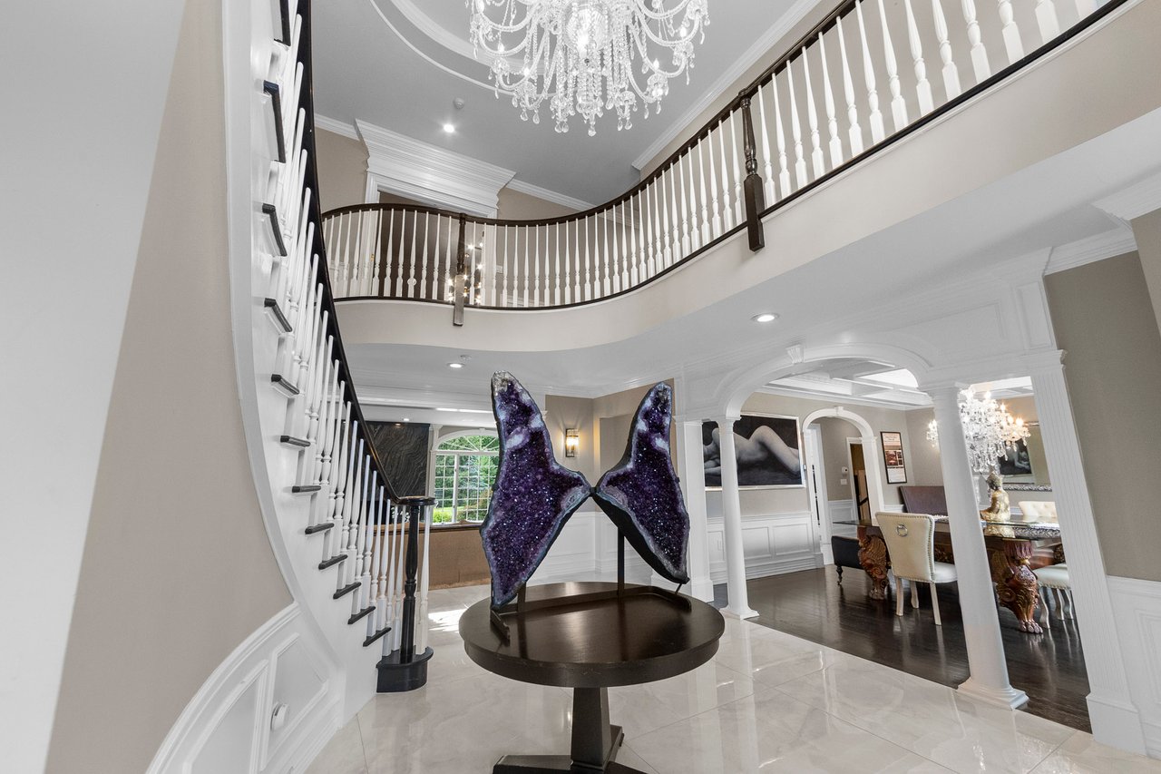 85 Sherwood Rd