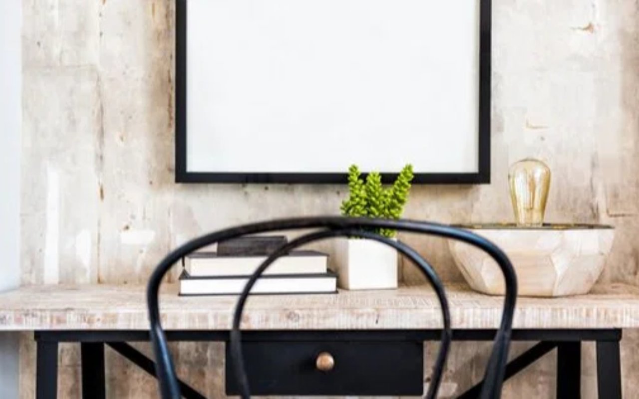 Staging Tips to Get Your Home Sold