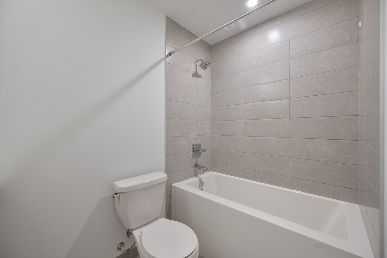 15 Richardson Street Unit:612