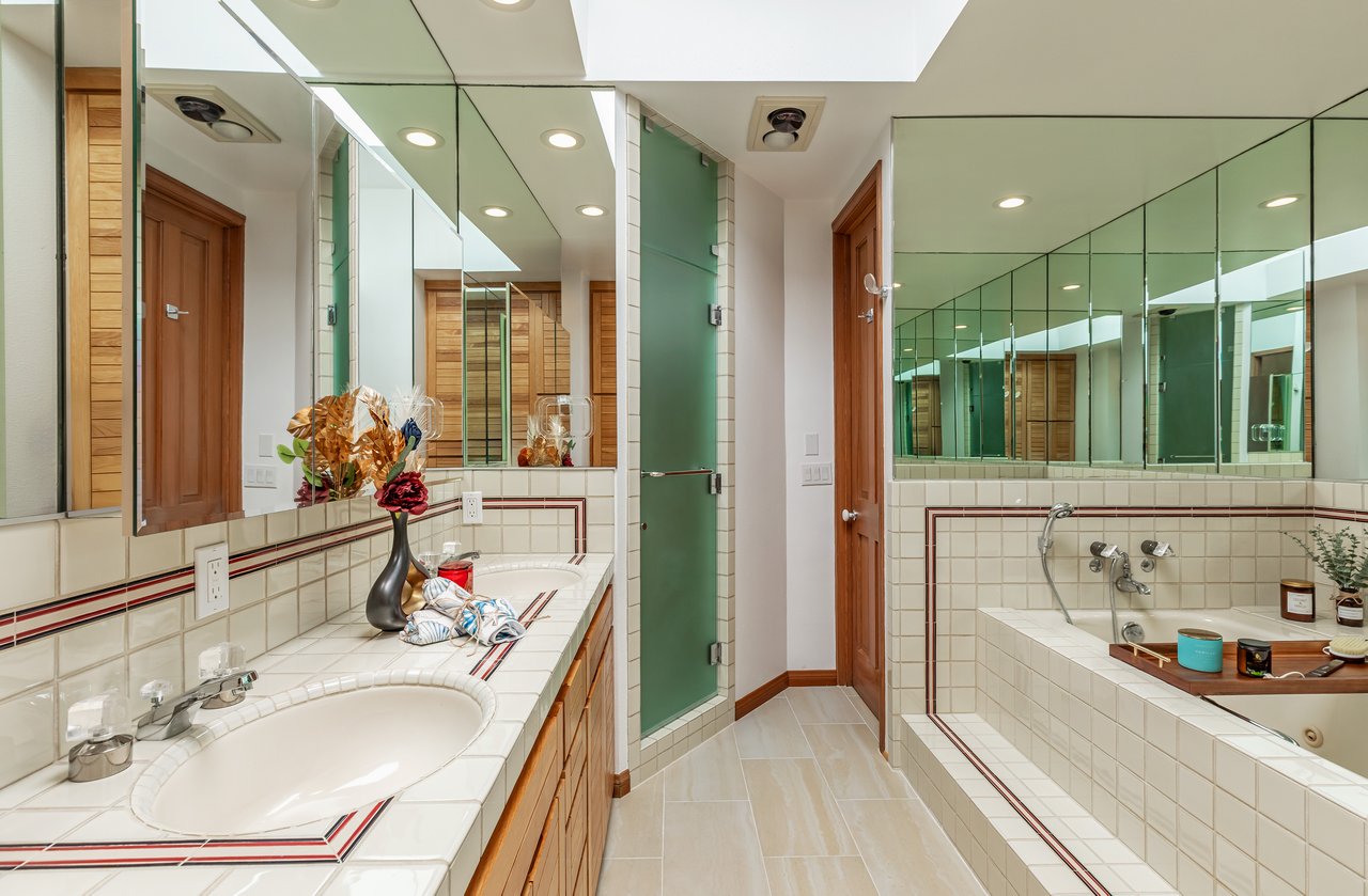 22664 PACIFIC COAST HWY Unit: 4