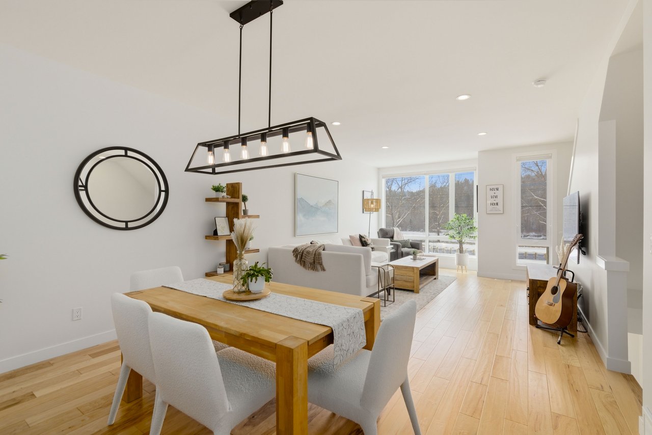 3012 Parkdale Boulevard NW