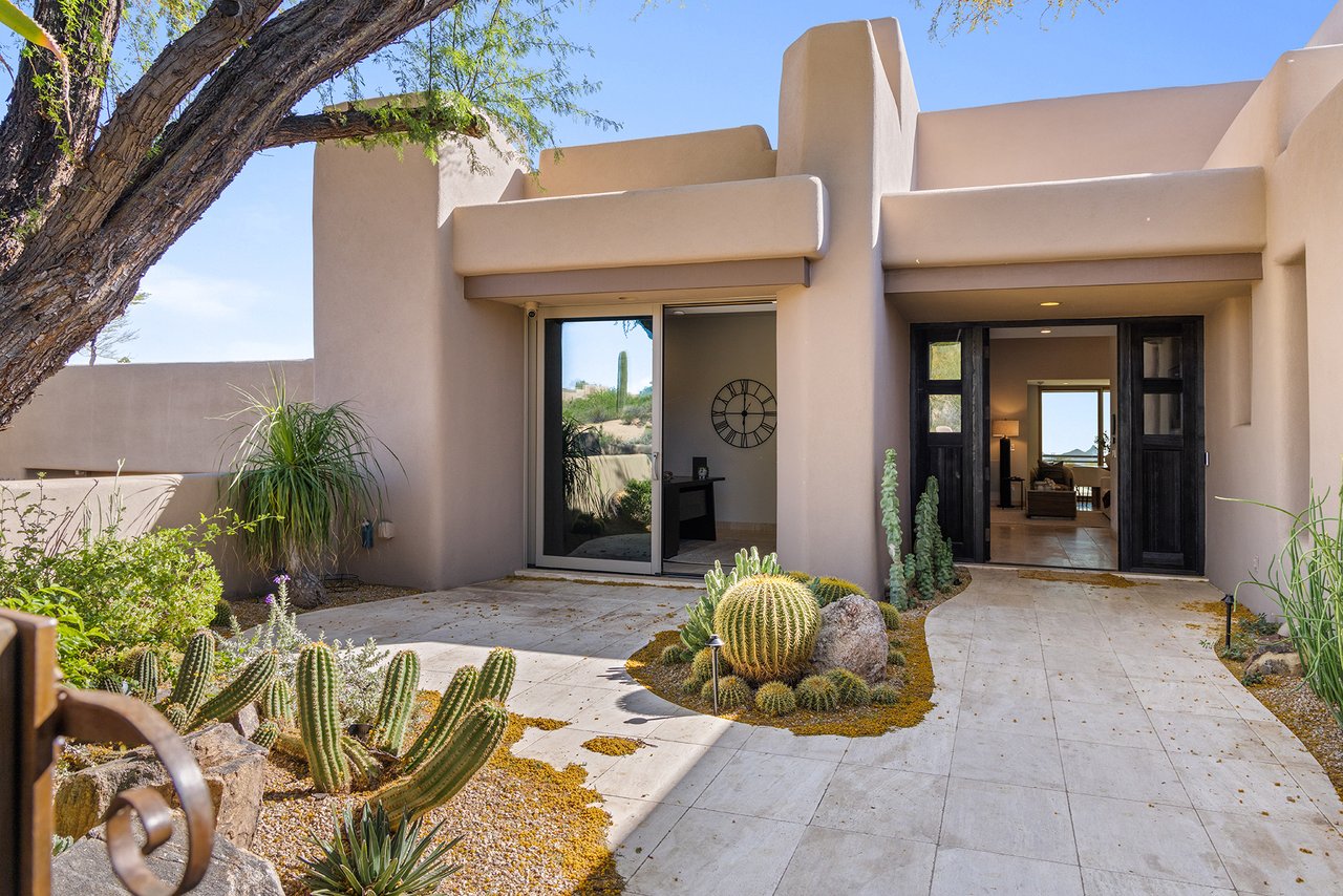 40041 N 111TH Place 44