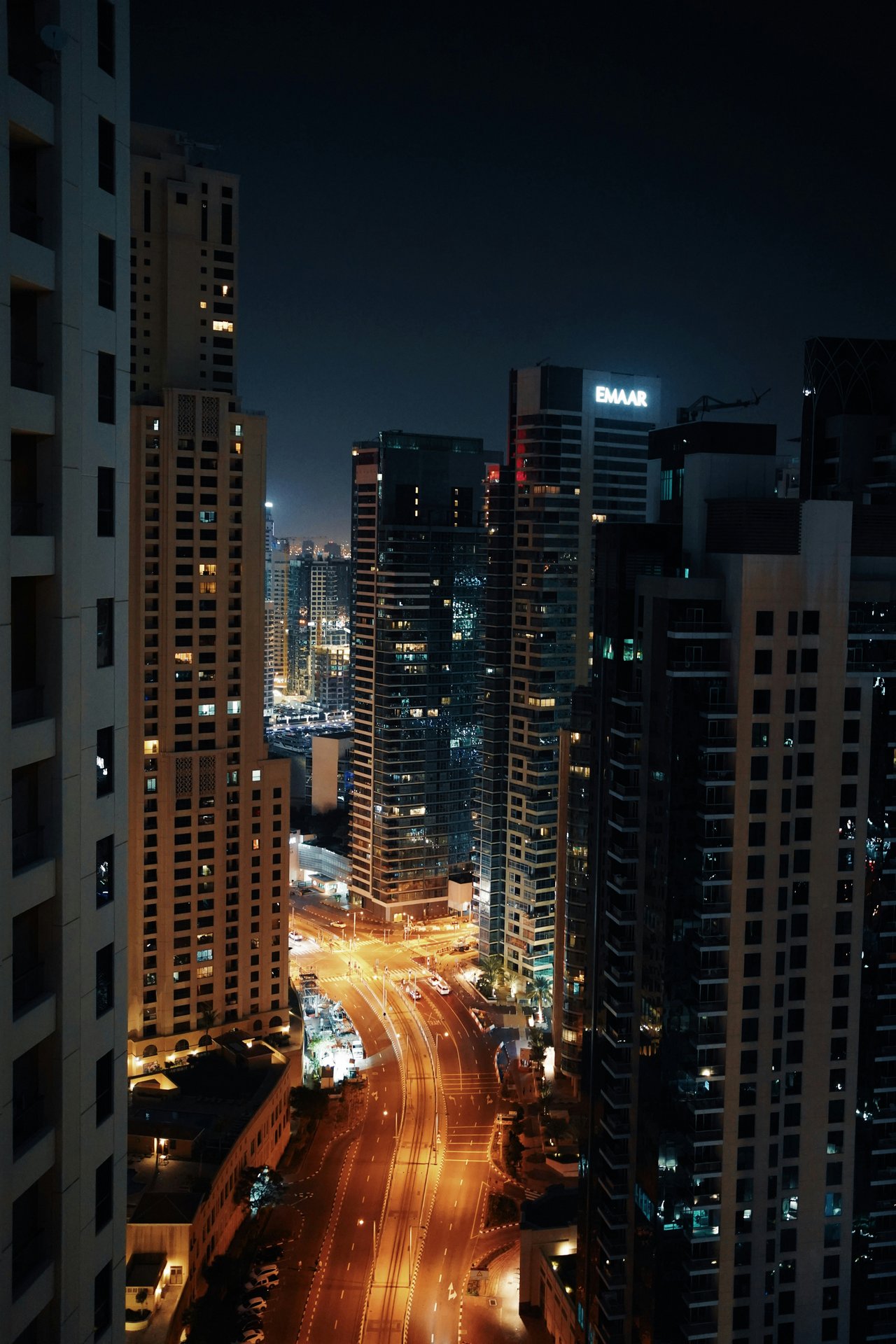 Overheard in Dubai: July Edition