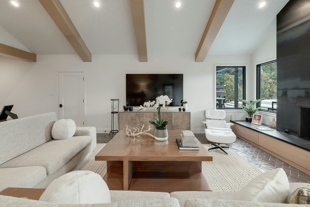 Charming Home in Highland Park 