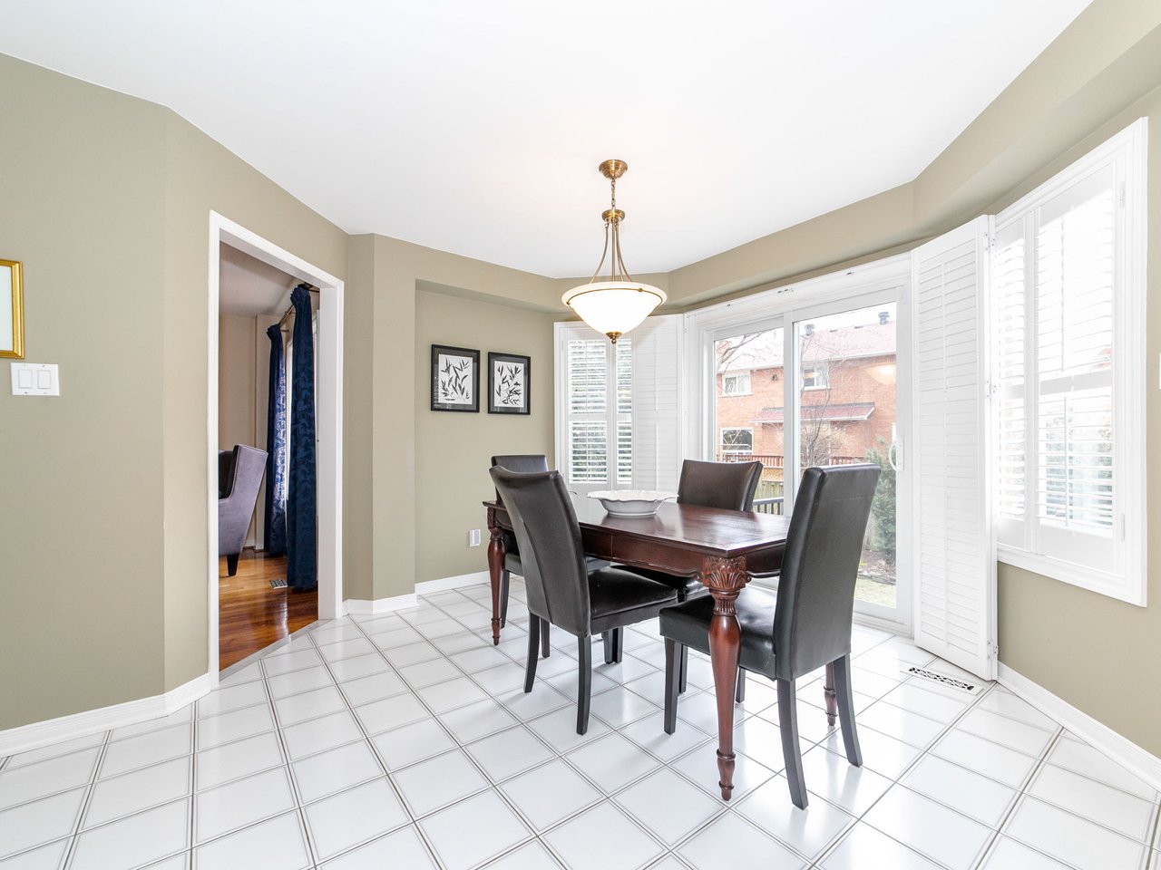 49 Lagani Avenue