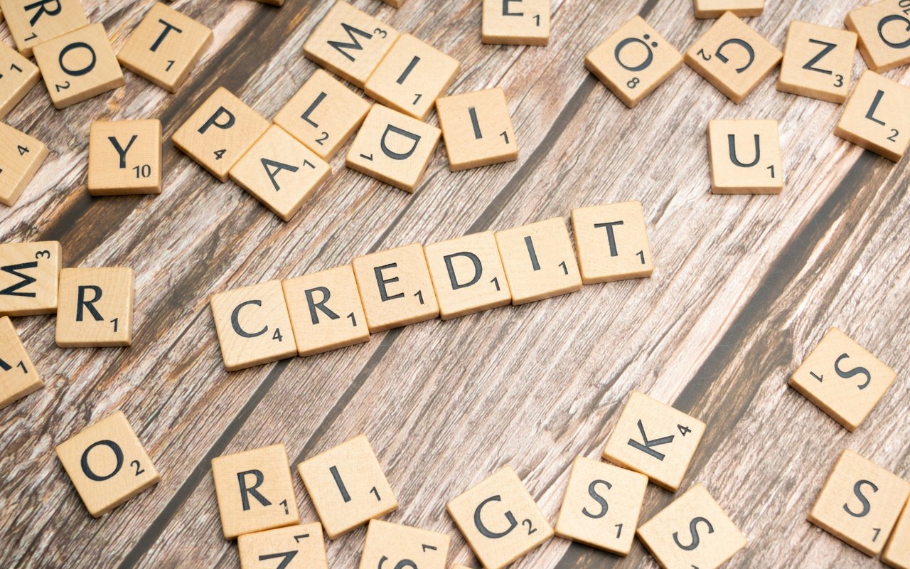 How To Get Pre-Approved For A Home Mortgage Loan (It's Easier Than You Think!)