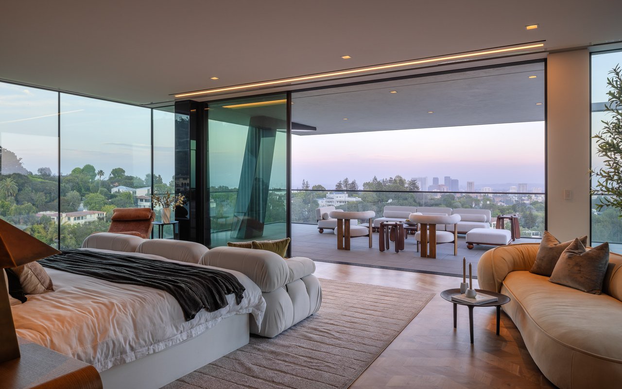 11005 Bellagio Pl