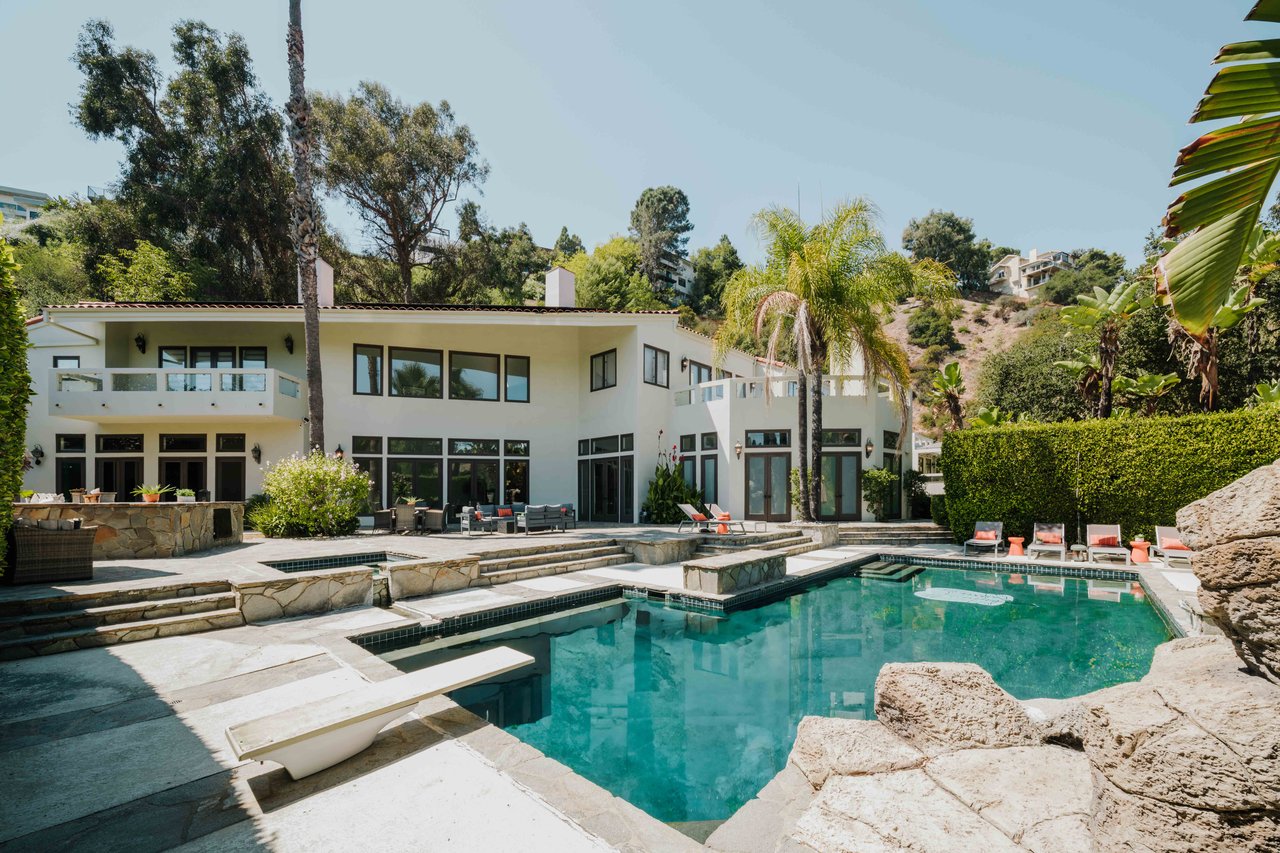 11037 Anzio Road