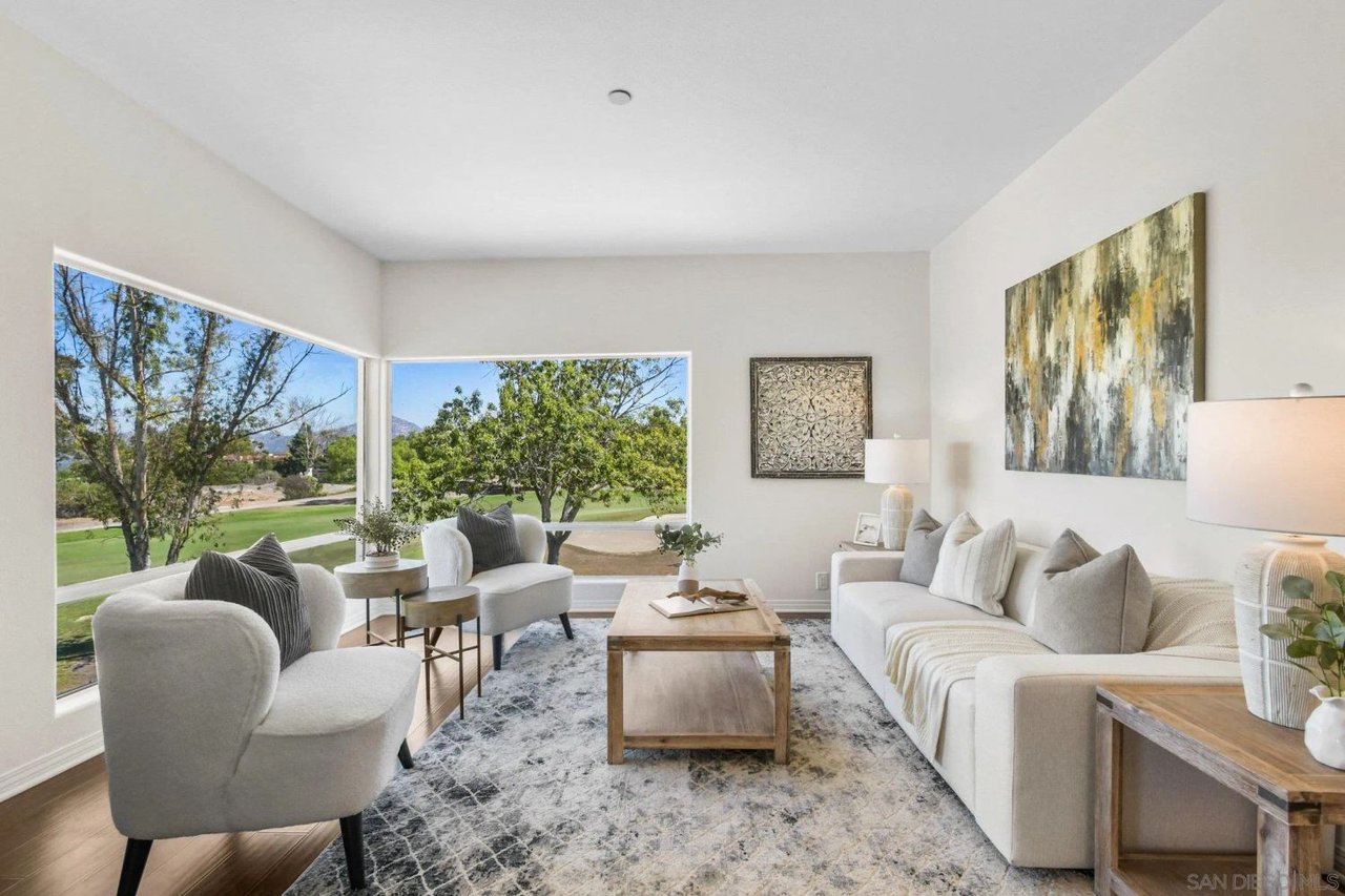 12132 Royal Birkdale Row Unit 303E