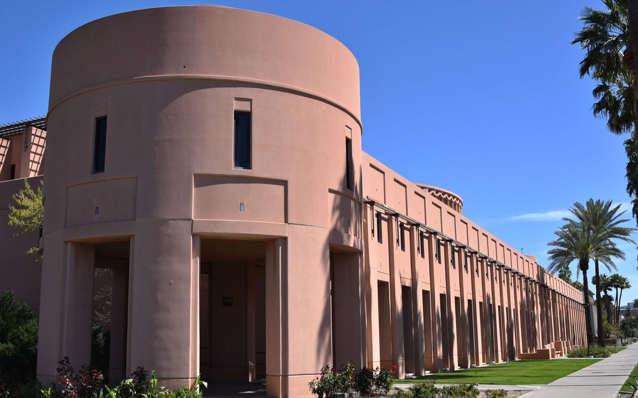 Tempe